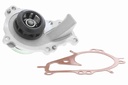 WATER PUMP VAICO PSA
