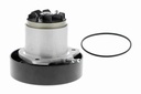 WATER PUMP VAICO VAG