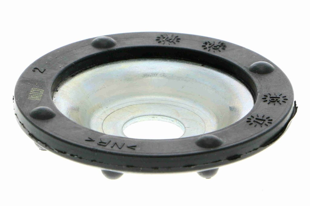 STRUT MOUNT SUPPORT FRONT VAICO PSA