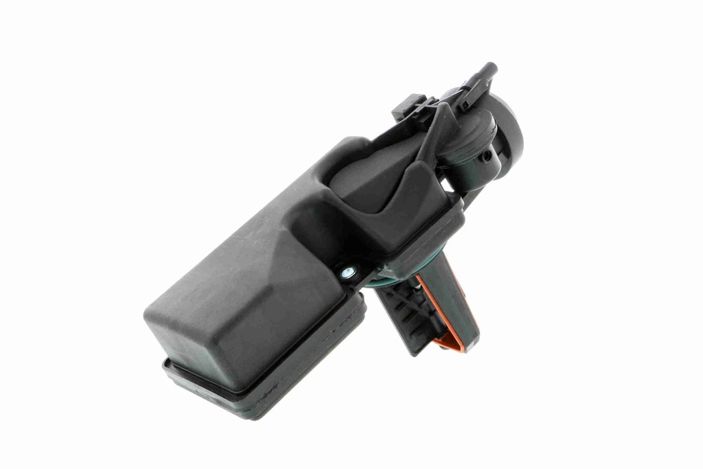 AIR INTAKE CONTROL VALVE VAICO BMW