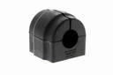 STABILIZER BUSH FRONT VAICO BMW