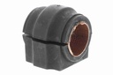 SWAY BAR BUSH VAICO MINI