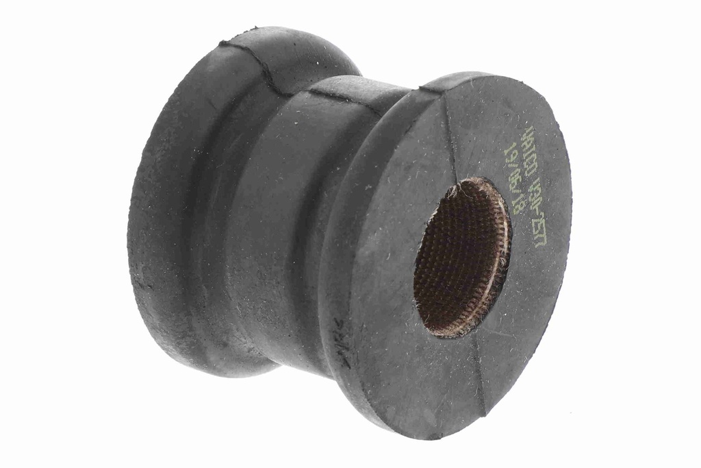 SWAY BAR MOUNT MERCEDES