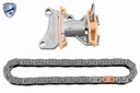 CAMSHAFT CHAIN KIT VAICO VAG