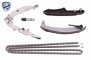 TIMING CHAIN KIT LOWER VAICO BMW