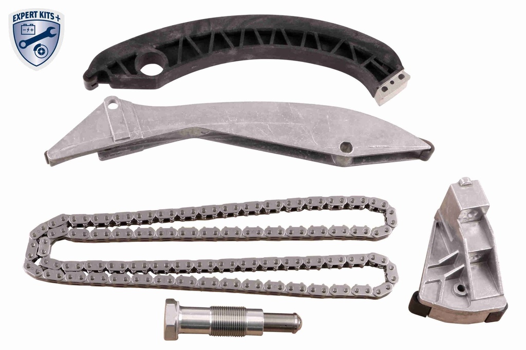TIMING CHAIN KIT VAICO BMW