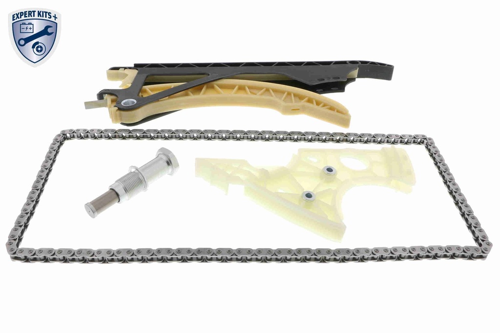 TIMING CHAIN KIT VAICO BMW