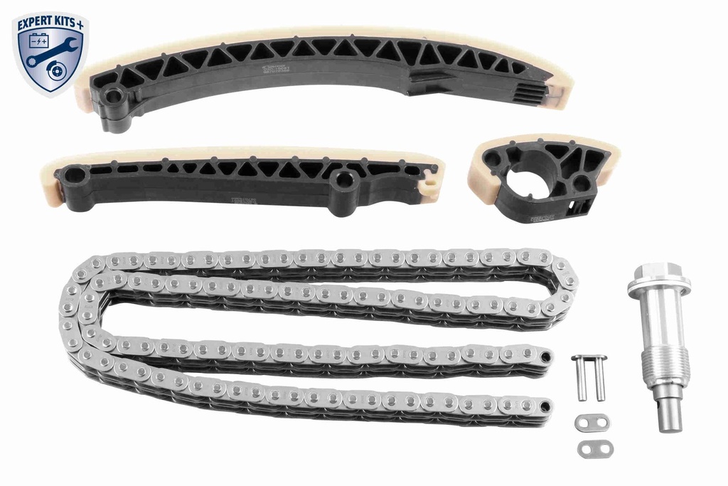 TIMING CHAIN KIT VAICO MERC