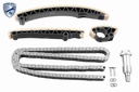 TIMING CHAIN KIT VAICO MERC