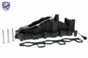INTAKE MANIFOLD RH VAICO VAG