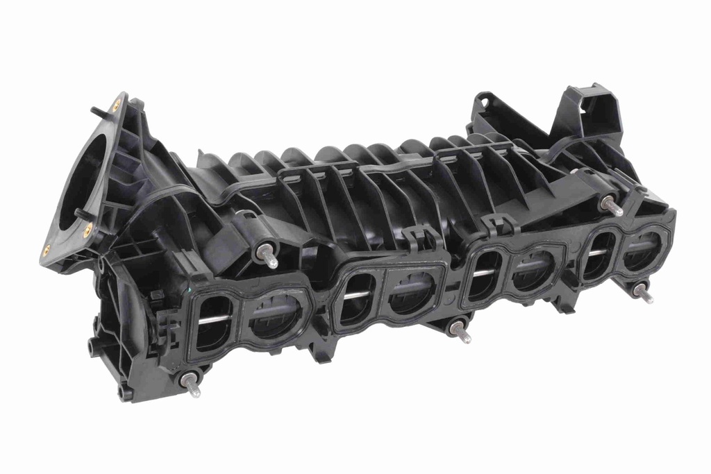 INTAKE MANIFOLD VAICO BMW