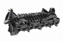 INTAKE MANIFOLD VAICO BMW