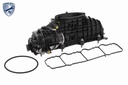 INTAKE MANIFOLD MODULE VAICO MERC