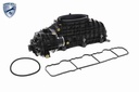 INTAKE MANIFOLD MODULE VAICO MERC