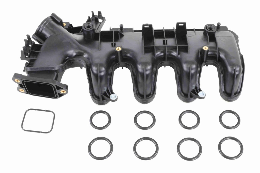INTAKE MANIFOLD MODULE VAICO PSA