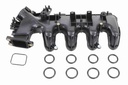 INTAKE MANIFOLD MODULE VAICO PSA