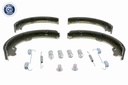HANDBRAKE SHOE KIT VAICO MERC