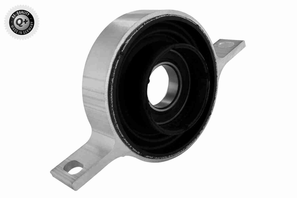 TAILSHAFT MOUNTING VAICO BMW