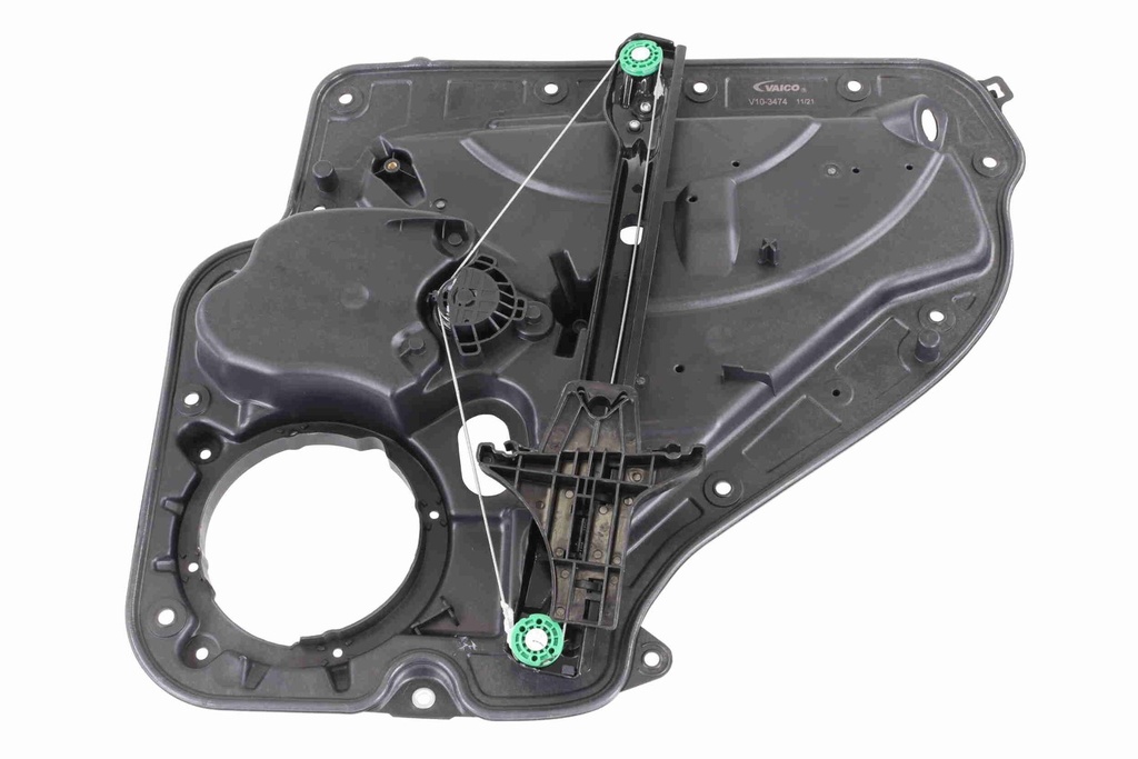 WINDOW REGULATOR LHR VAICO VAG