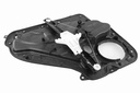 WINDOW REGULATOR RHR VAICO VAG