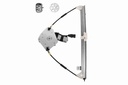 WINDOW REGULATOR RHF VAICO ALFA