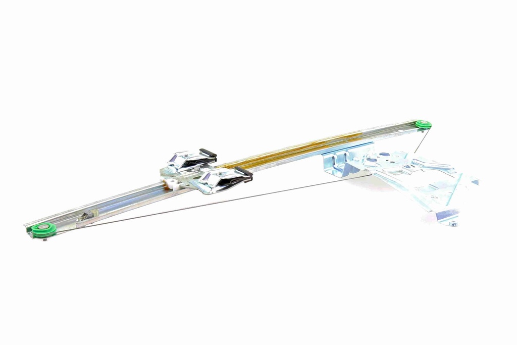WINDOW REGULATOR RHF VAICO MERC