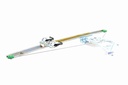 WINDOW REGULATOR RHF VAICO MERC