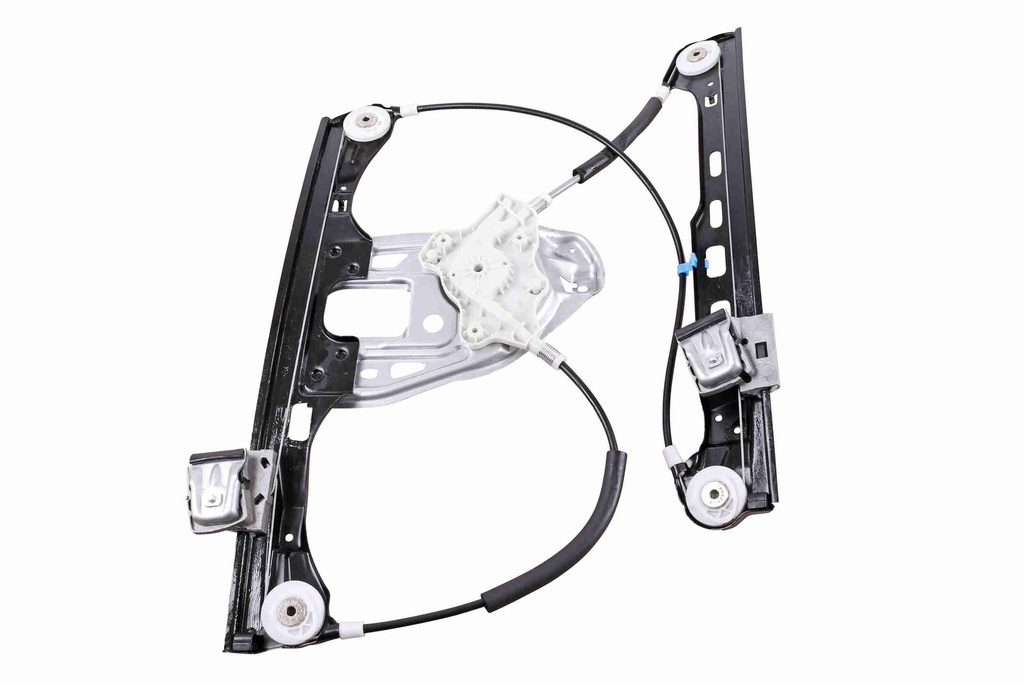 WINDOW REGULATOR LHF VAICO MERC