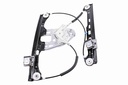 WINDOW REGULATOR LHF VAICO MERC