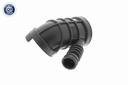 AIR FLOW BELLOW VAICO BMW