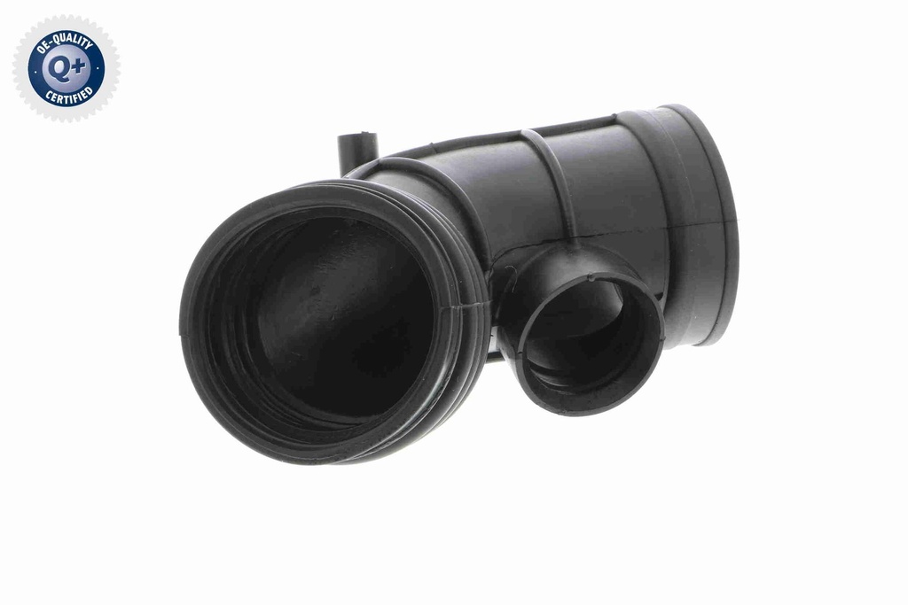 AIR FLOW BELLOW VAICO BMW