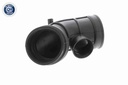 AIR FLOW BELLOW VAICO BMW