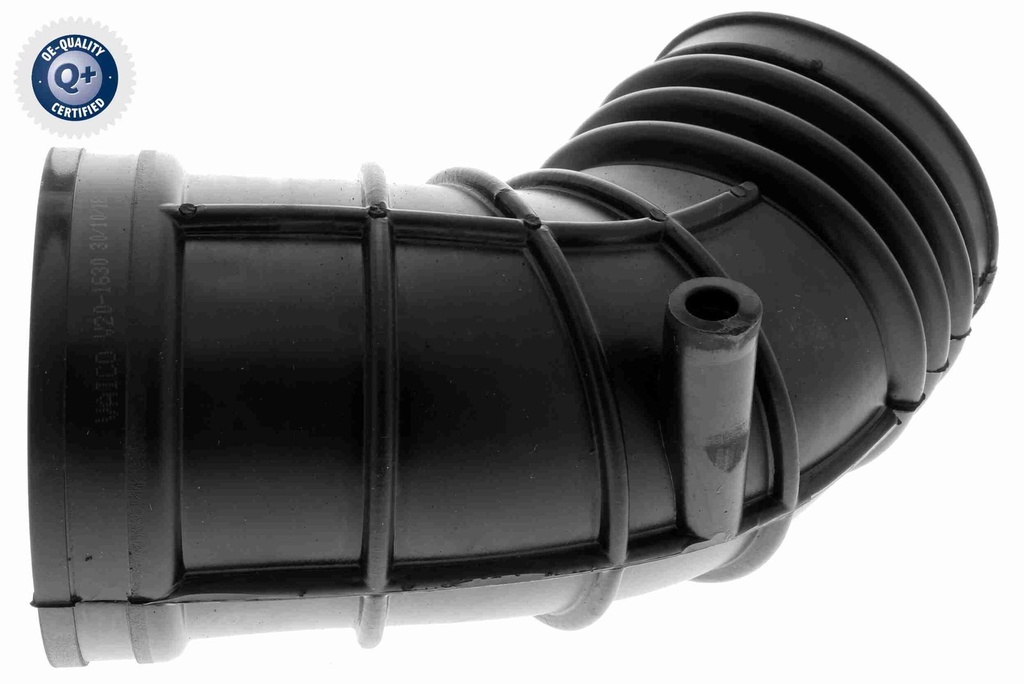 AIR INTAKE BELLOWS VAICO BMW