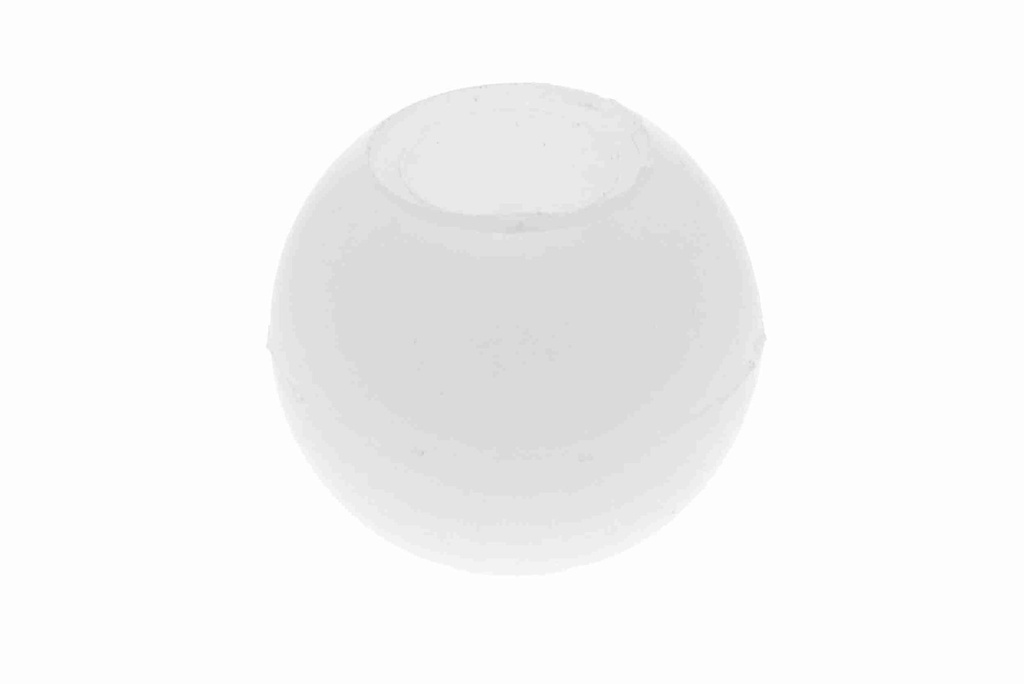 BALL SOCKET BUSH FOR GEAR LINK VAICO VAG
