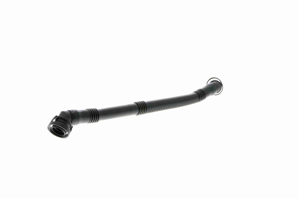 BREATHER HOSE VAICO BMW