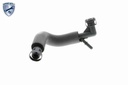 PCV HOSE VAICO BMW