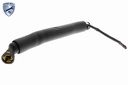 CRANKCASE BREATHER HOSE VAICO BMW