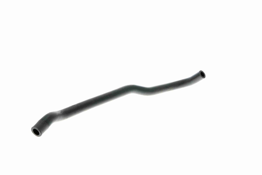 BREATHER HOSE VAICO BMW