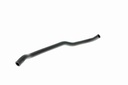 BREATHER HOSE VAICO BMW