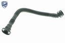 PCV HOSE VAICO BMW