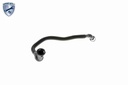 PCV PIPE VAICO BMW