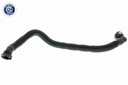 BREATHER HOSE VAICO MINI