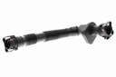 CRANKCASE BREATHER HOSE VAICO BMW