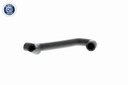 BREATHER HOSE VAICO MERC