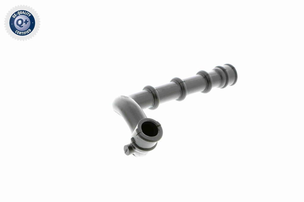 BREATHER HOSE VAICO MERC
