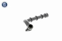 BREATHER HOSE VAICO MERC