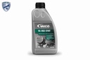 POWER STEERING FLUID GREEN VAICO 1L