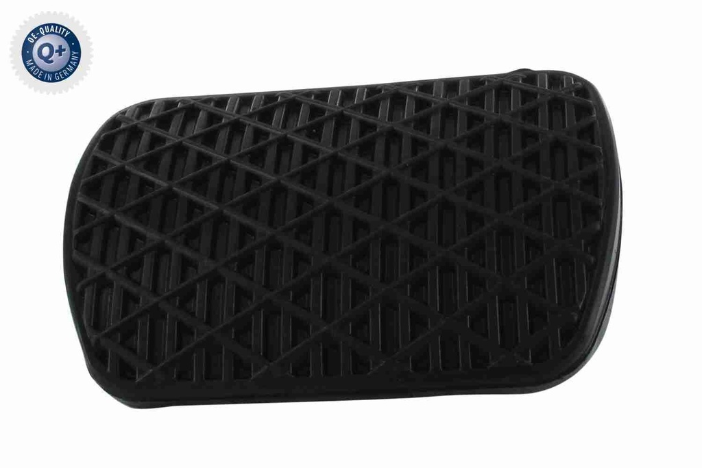 BRAKE PEDAL PAD VAICO MERC