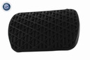 BRAKE PEDAL PAD VAICO MERC