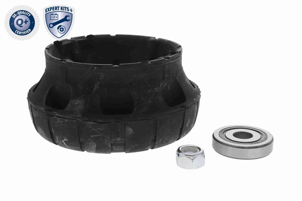 STRUT MOUNT KIT FRONT VAICO RENAULT